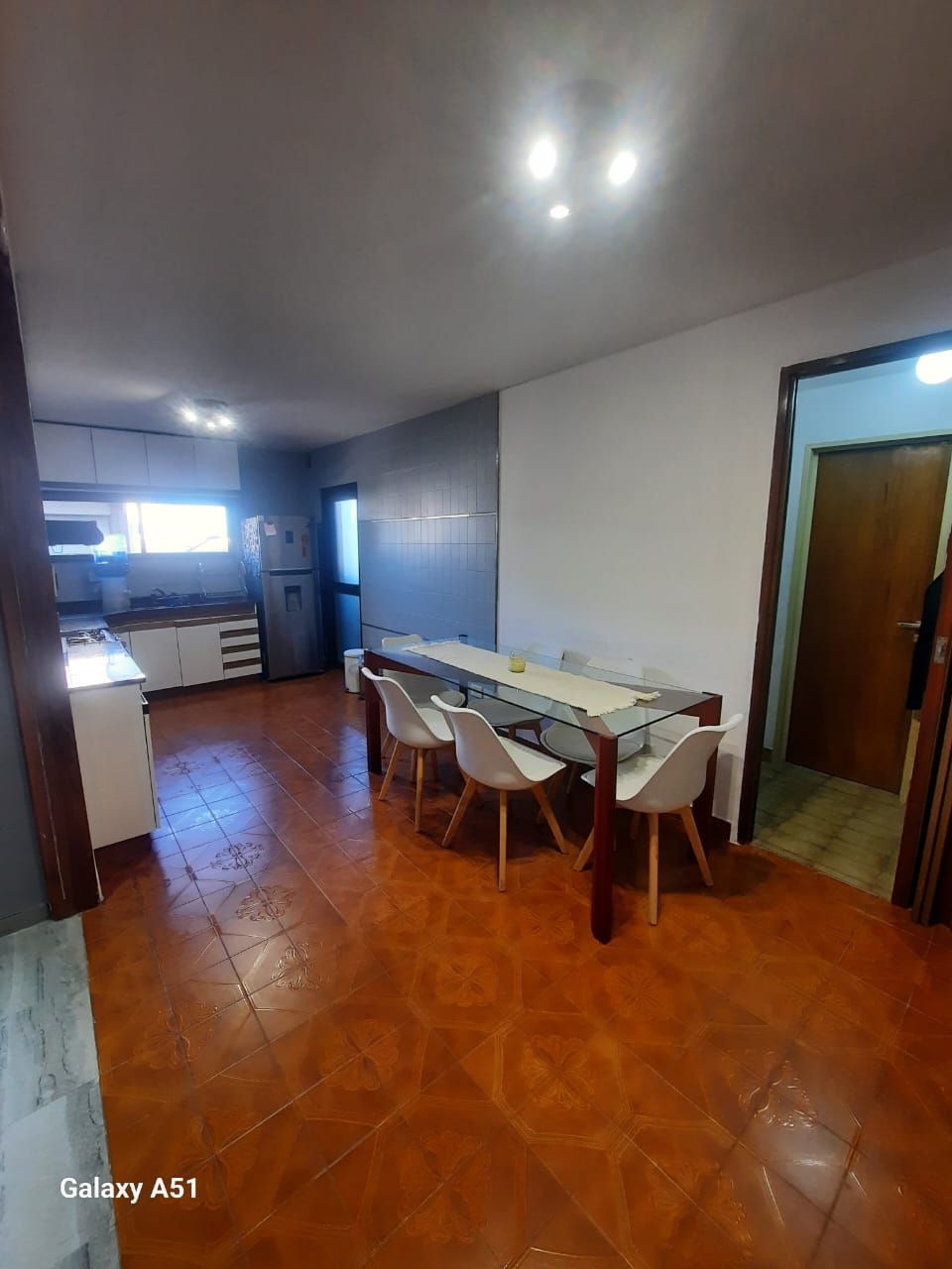 Imagen de la propiedad DEPARTAMENTO EN VENTA EDIFICIO ORO